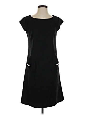 DressBarn Casual Dress (view 1)