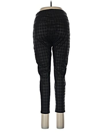 Sanctuary Jeggings (view 2)
