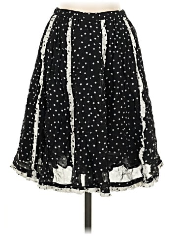 Maeve Casual Skirt (view 1)