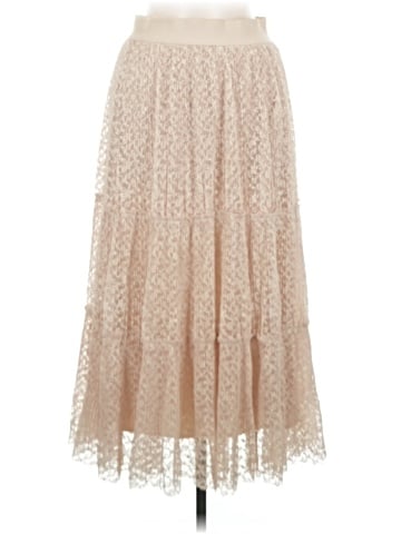 Echo Formal Skirt (view 1)