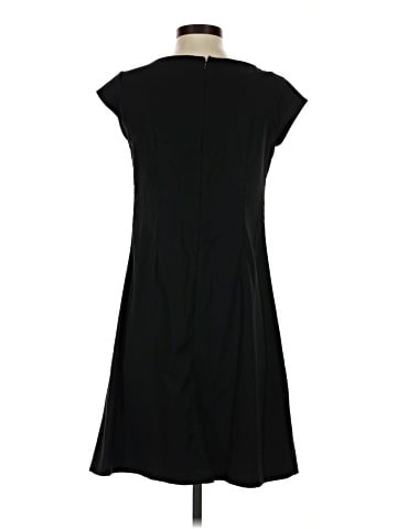 DressBarn Casual Dress (view 2)