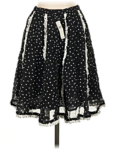 Maeve Casual Skirt (view 2)