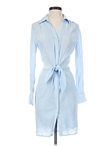 Brochu Walker Casual Dress (view 1)