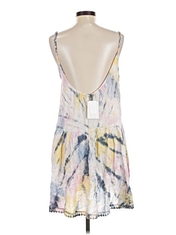 Raviya Casual Dress (view 2)