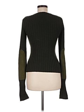 BCBGMAXAZRIA Pullover Sweater (view 2)