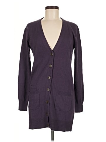 Boden Cardigan (view 1)