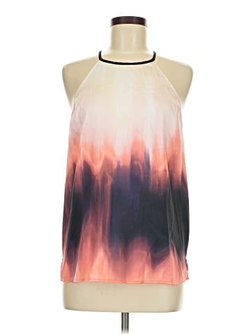 DKNY Tank Top (view 1)