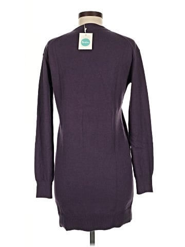 Boden Cardigan (view 2)