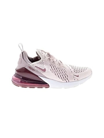 Nike Sneakers (view 1)