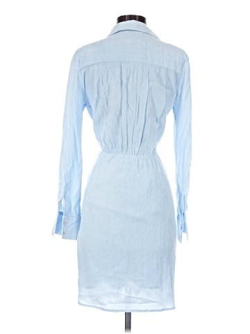 Brochu Walker Casual Dress (view 2)
