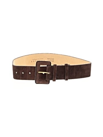 Express Belt (view 1)