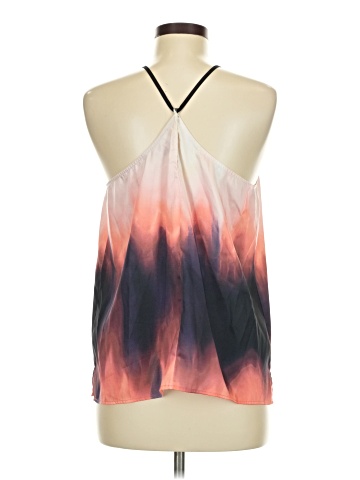 DKNY Tank Top (view 2)