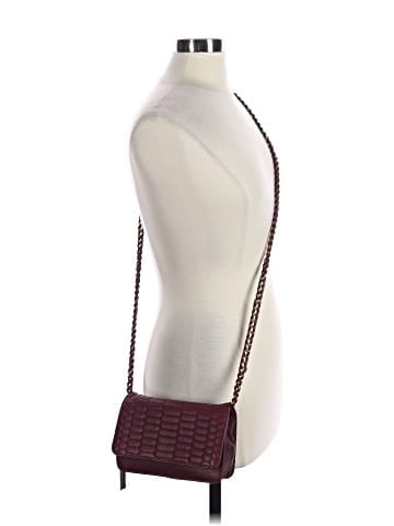 Aimee Kestenberg Crossbody Bag (view 2)