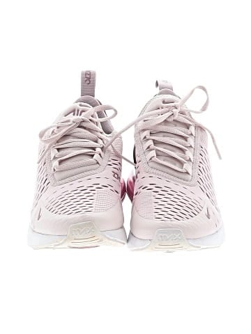 Nike Sneakers (view 2)