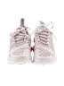 Nike Pink Sneakers Size 8 - photo 2