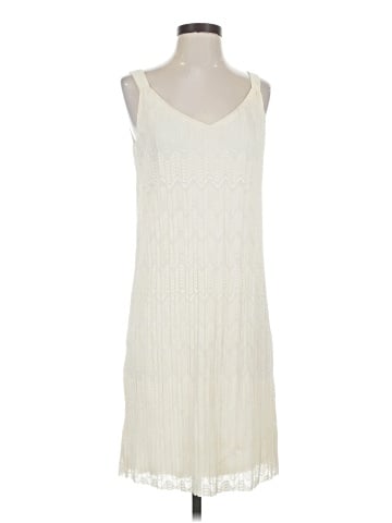 Meadow Rue Cocktail Dress (view 1)