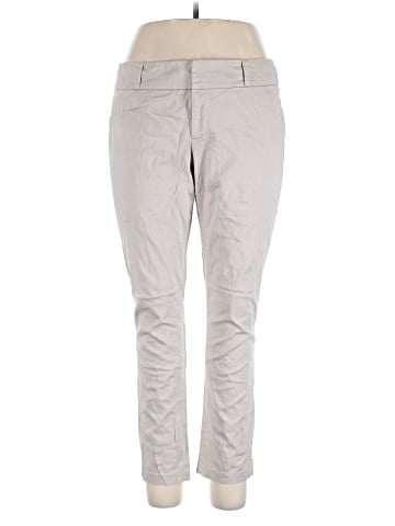 MICHAEL Michael Kors Casual Pants (view 1)