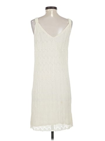 Meadow Rue Cocktail Dress (view 2)