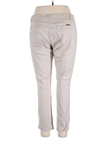 MICHAEL Michael Kors Casual Pants (view 2)