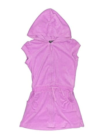 Joe Boxer Dress (view 1)