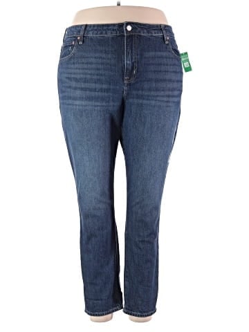 Gap Jeans (view 1)