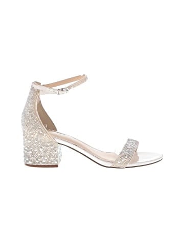Betsey Johnson Sandals (view 1)