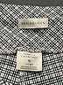 Van Heusen Houndstooth Gray Casual Pants Size 16 - photo 7