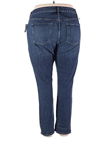 Gap Jeans (view 2)