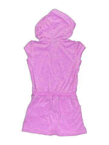 Joe Boxer Dress (view 2)