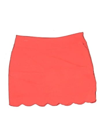 Attyre New York Skort (view 1)