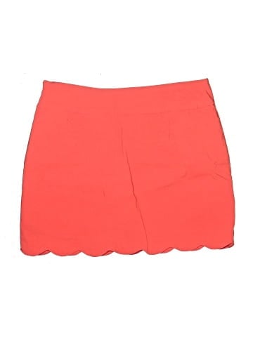 Attyre New York Skort (view 2)