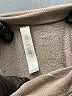 Fabletics Gray Pullover Sweater Size M - photo 7