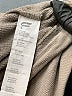 Fabletics Gray Pullover Sweater Size M - photo 8