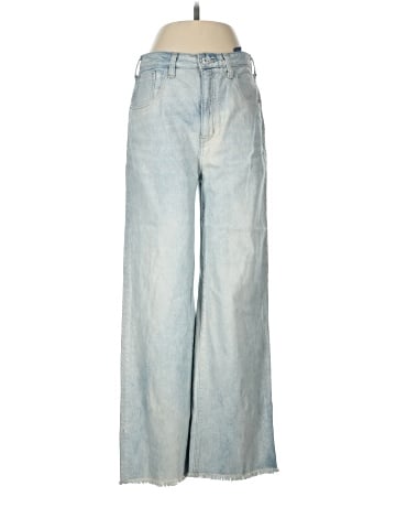 Pilcro Jeans