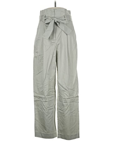 MNG Suit Casual Pants (view 1)