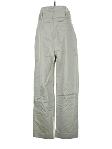 MNG Suit Casual Pants (view 2)