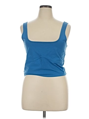 Abercrombie & Fitch Tank Top (view 1)