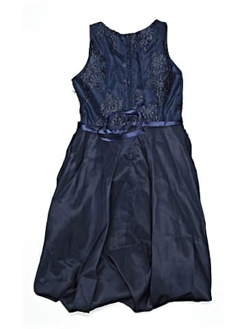 Rare Editions Dress (view 2)