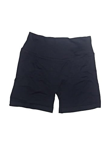 Unbranded Athletic Shorts (view 1)