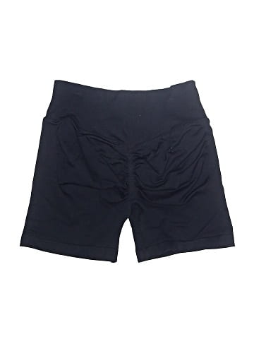 Unbranded Athletic Shorts (view 2)