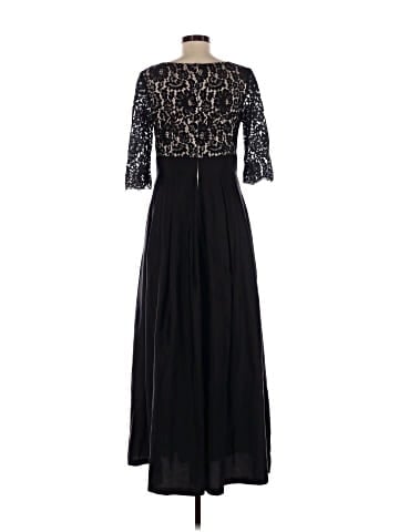 Eliza J Cocktail Dress (view 2)