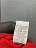Missguided Red Cocktail Dress Size 4 - photo 8