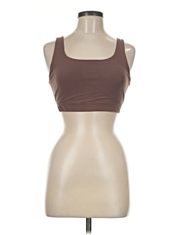 Athleta Tank Top (view 1)