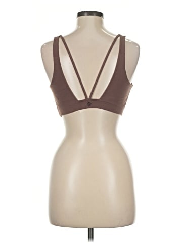 Athleta Tank Top (view 2)