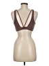 Athleta Brown Tank Top Size M - photo 2