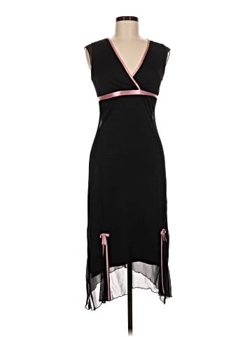Ruby Rox Cocktail Dress (view 1)