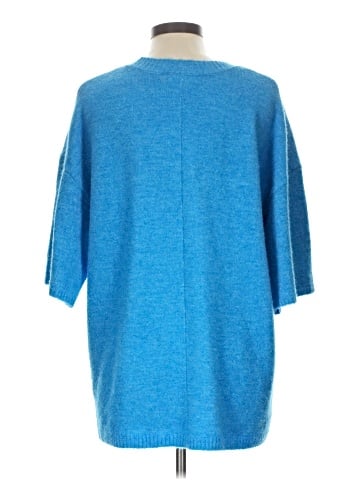 Free People 3/4 Sleeve T-Shirt (view 2)