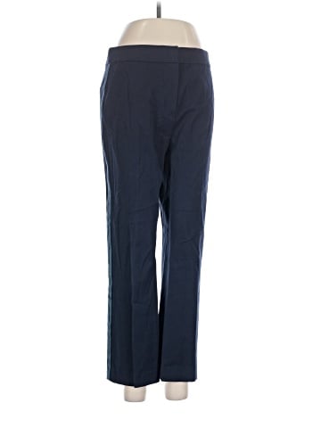Elie Tahari Active Pants (view 1)