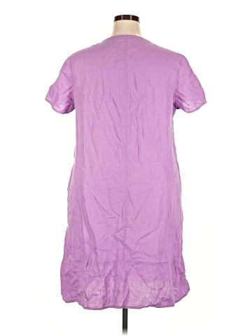 J.Jill Casual Dress (view 2)