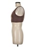 Athleta Brown Tank Top Size M - photo 5